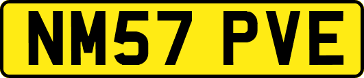 NM57PVE
