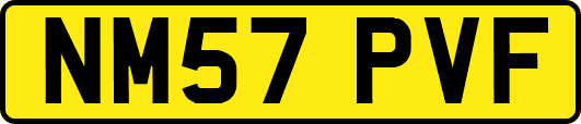 NM57PVF