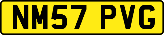 NM57PVG