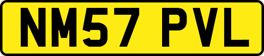 NM57PVL