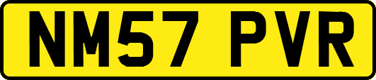 NM57PVR