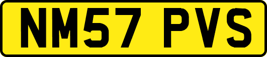 NM57PVS