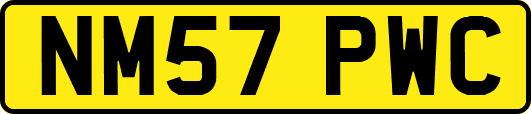 NM57PWC