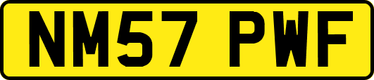 NM57PWF