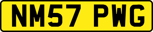 NM57PWG