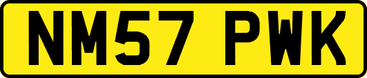 NM57PWK