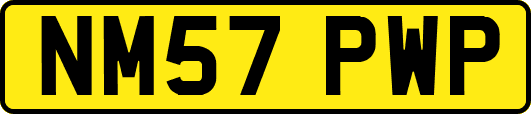 NM57PWP