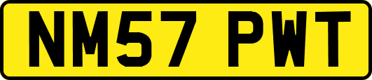 NM57PWT
