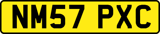 NM57PXC