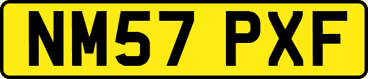 NM57PXF