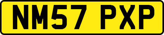 NM57PXP