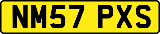 NM57PXS