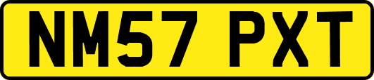 NM57PXT