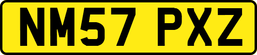 NM57PXZ