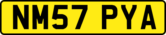 NM57PYA