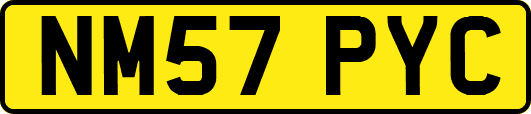 NM57PYC