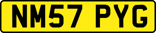 NM57PYG