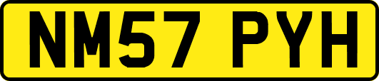 NM57PYH