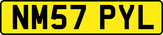 NM57PYL