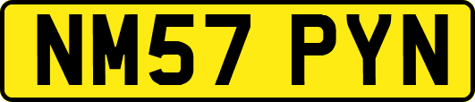 NM57PYN