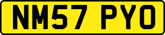NM57PYO