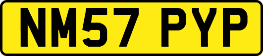 NM57PYP