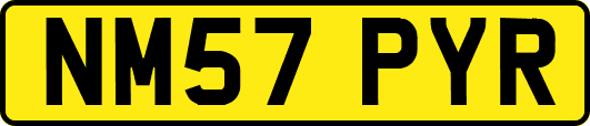 NM57PYR