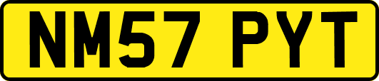NM57PYT
