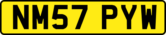 NM57PYW