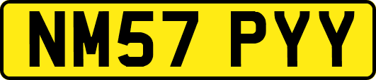 NM57PYY