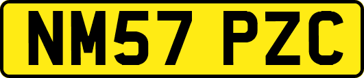 NM57PZC