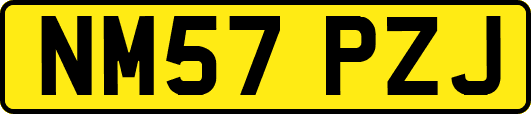 NM57PZJ