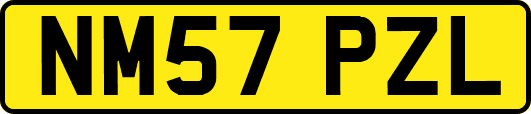 NM57PZL
