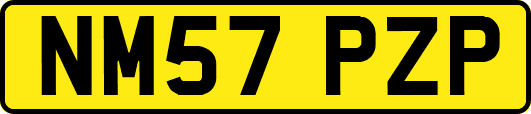 NM57PZP