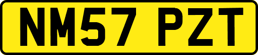 NM57PZT