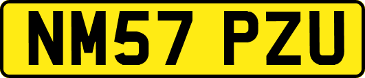 NM57PZU