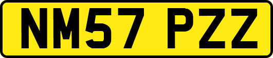 NM57PZZ