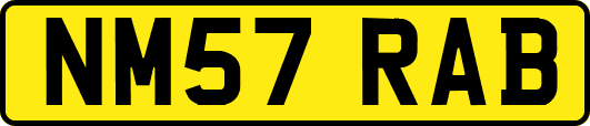 NM57RAB