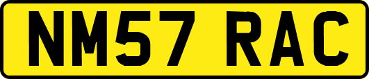 NM57RAC