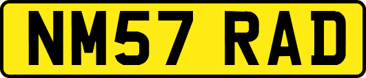 NM57RAD