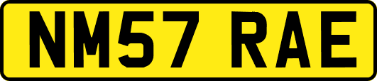 NM57RAE