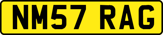 NM57RAG