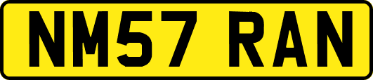 NM57RAN