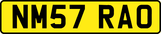 NM57RAO