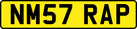NM57RAP