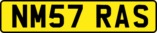 NM57RAS
