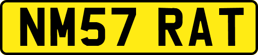 NM57RAT