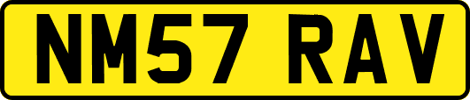 NM57RAV
