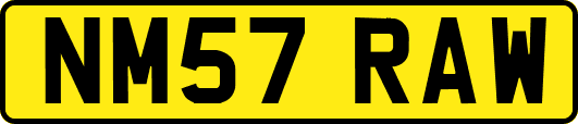 NM57RAW