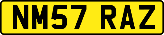 NM57RAZ